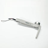 Used Left/Right Front/Rear Motor Arm for DJI Mini 2 SE