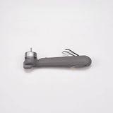 Used Left/Right Front/Rear Motor Arm for DJI Air 2S