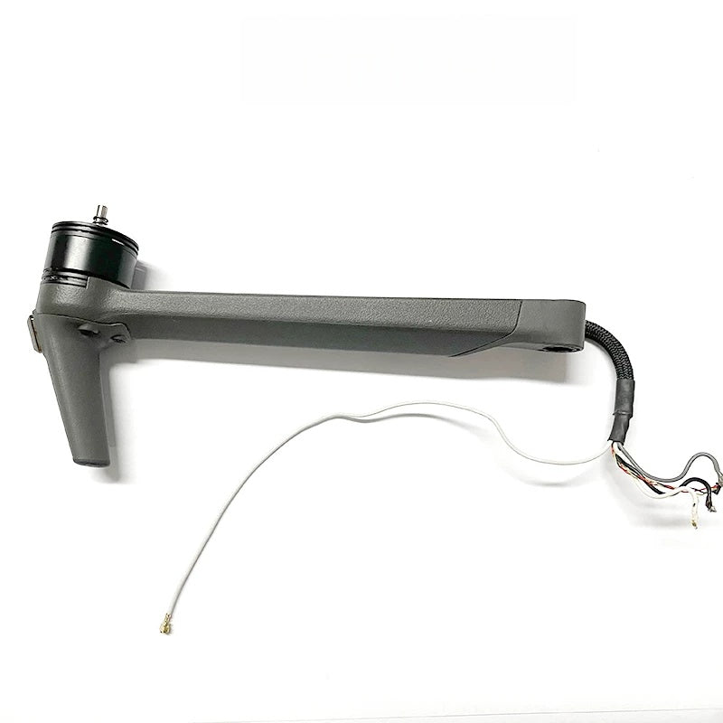 Original Left/Right/Front/Rear Motor Arm for DJI Mavic 3 Drone