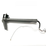 Used Left/Right Front/Rear Motor Arm for DJI Mavic 3T/3E