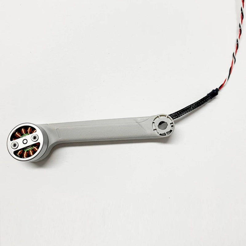 Original Left/Right/Front/Rear Motor Arm for DJI Mini 3 Drone