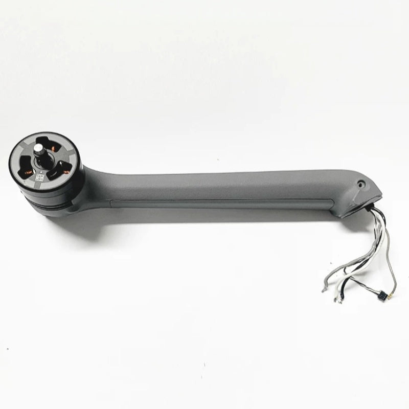 Original Left/Right/Front/Rear Motor Arm for DJI Air3 Drone