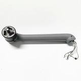 Used Left/Right Front/Rear Motor Arm for DJI Air 3