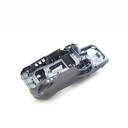 Original DJI Matrice 4T/4E Middle Frame Genuine Replacement Part