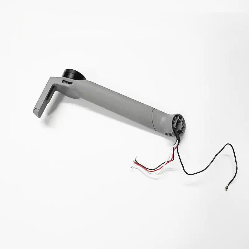 Original Left/Right/Front/Rear Motor Arm for DJI Mini 5 pro Drone