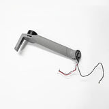 Used Left/Right Front/Rear Motor Arm for DJI Mini 5 Pro