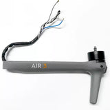 Used Left/Right Front/Rear Motor Arm for DJI Air 3