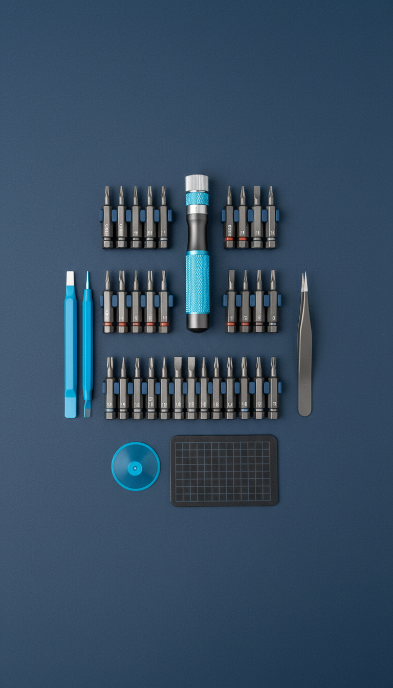 Example product