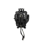 Used Gimbal Axis Arm Assembly for DJI Mavic 3 Pro