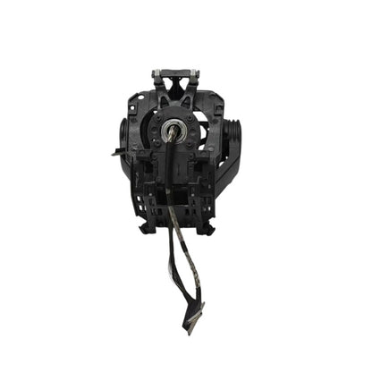 DJI Mavic 3 Pro Gimbal Axis Arm Assembly