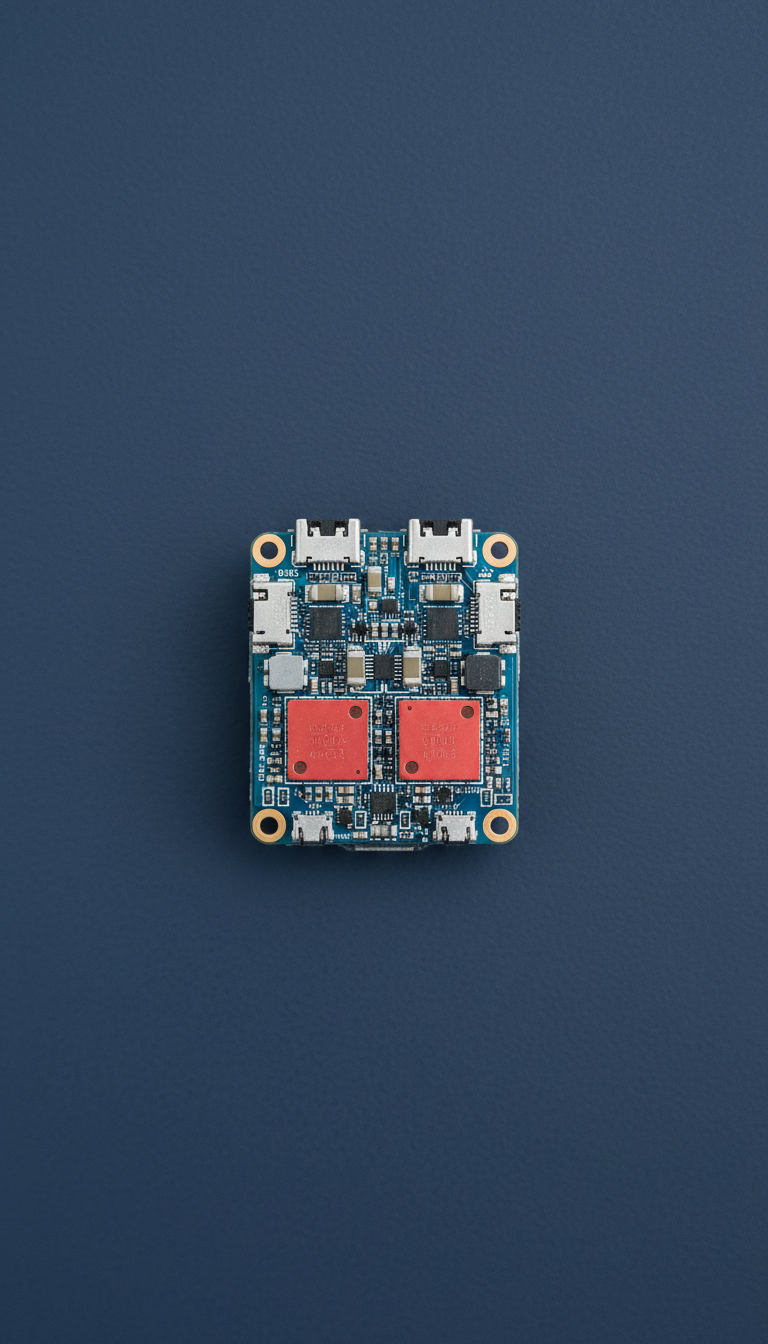 Example product