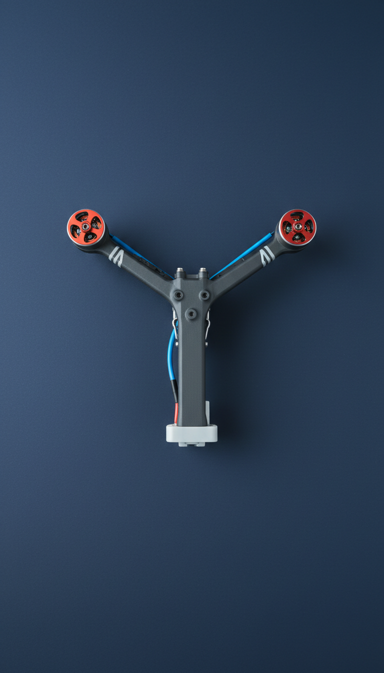 Example product