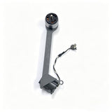 Used Left/Right Front/Rear Motor Arm for DJI Mavic Pro