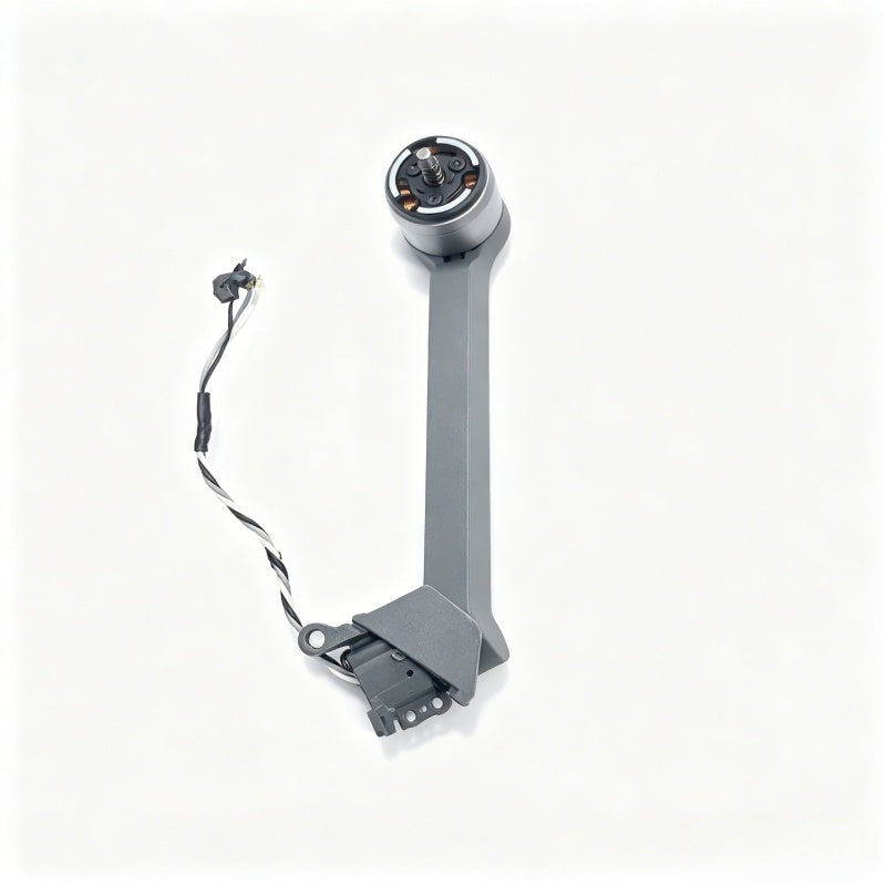 Original Left/Right/Front/Rear Motor Arm for DJI Mavic Pro Drone