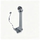 Used Left/Right Front/Rear Motor Arm for DJI Mavic Pro