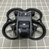 Used DJI Avata Drone (4K Camera, No Battery, No Controller)