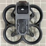 Used DJI Avata Drone (4K Camera, No Battery, No Controller)