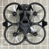 Used DJI Avata Drone (4K Camera, No Battery, No Controller)