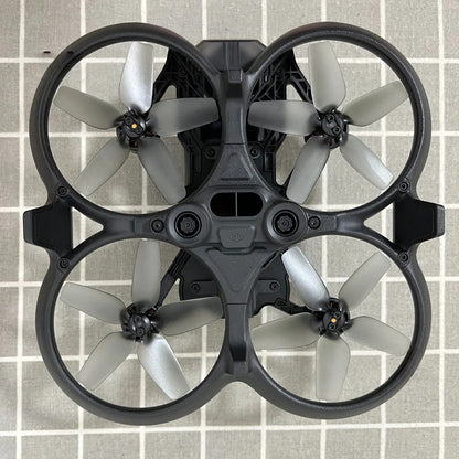 Genuine DJI Avata 4K Camera Drone - No Controller/No Battery