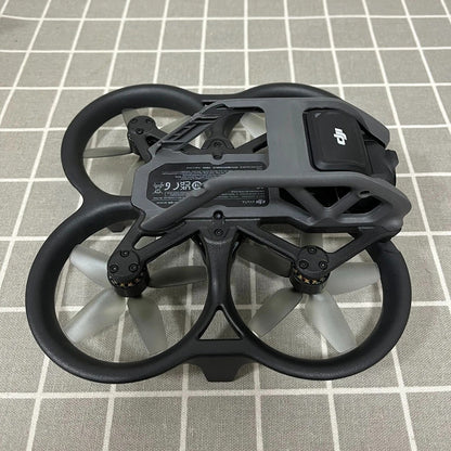 Genuine DJI Avata 4K Camera Drone - No Controller/No Battery