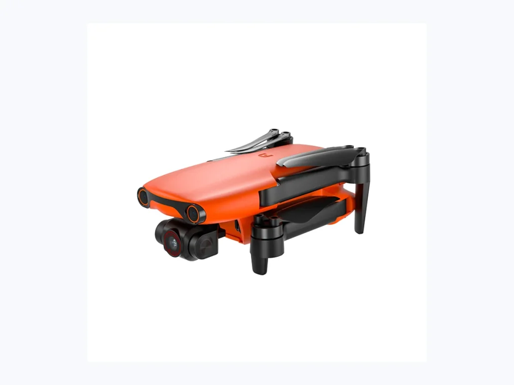 Autel EVO Nano+