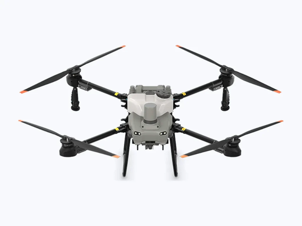 DJI Agras T25