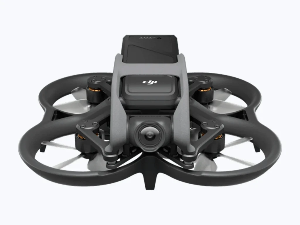 DJI Avata