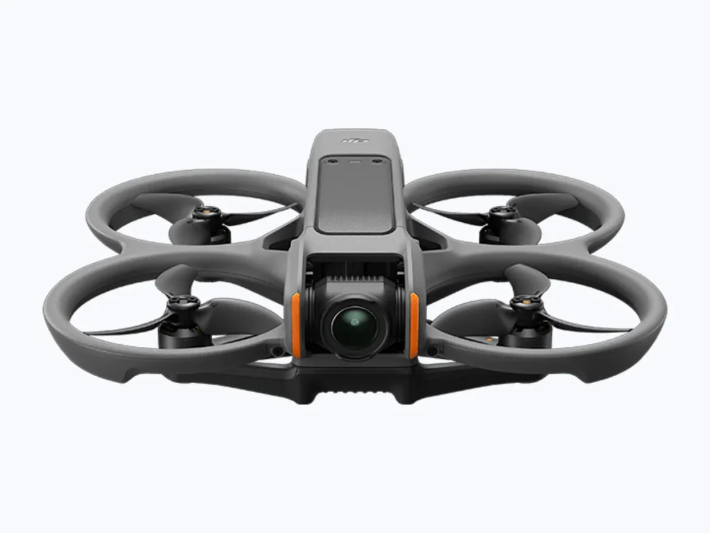 DJI Avata 2