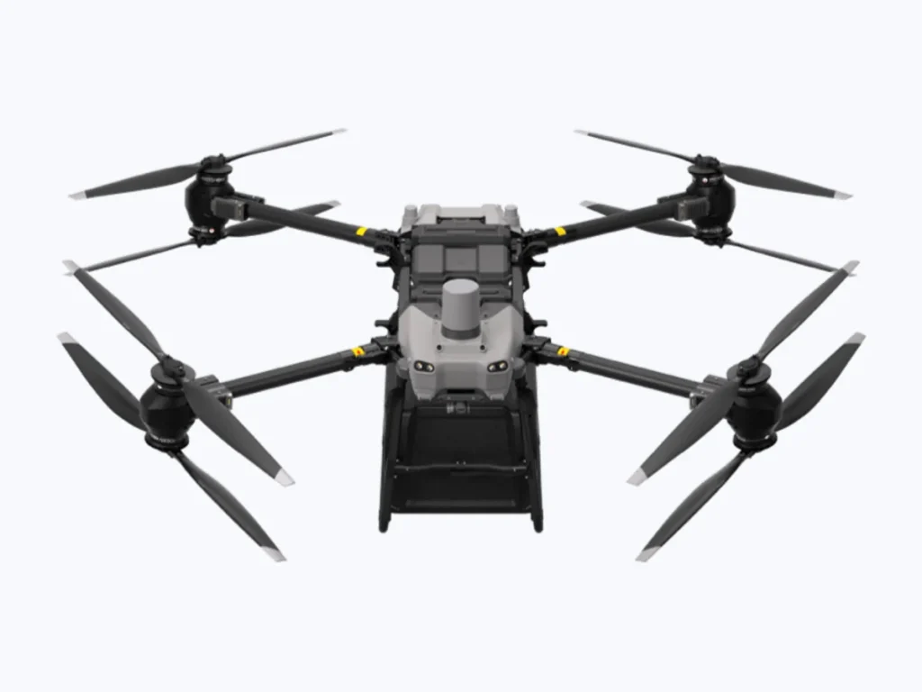 DJI FlyCart 30
