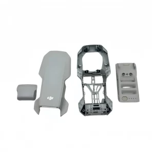 DJI Mini 2 Replacement Housing Shell Parts