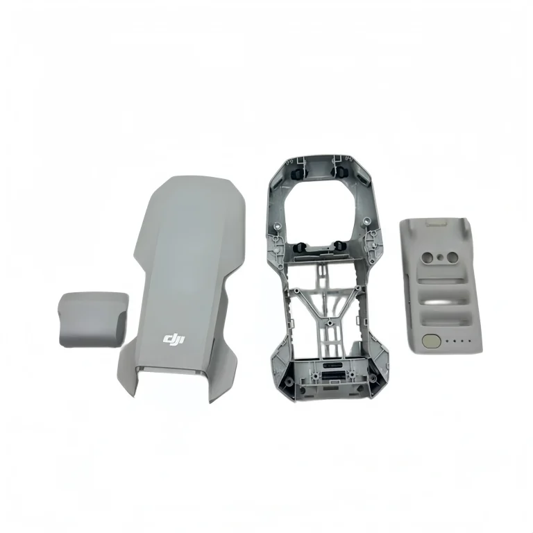 DJI Mini 2 Replacement Housing Shell Parts