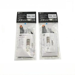 Original Propellers for DJI Mavic 3T/3E/3M (2 Pairs)